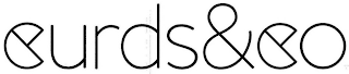 CURDS&CO logo