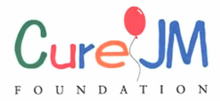 CURE JM FOUNDATION