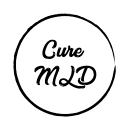 CURE MLD