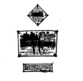 CURE V.C. logo