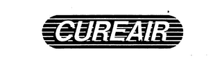 CUREAIR logo