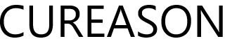 CUREASON logo