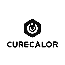 CURECALOR logo