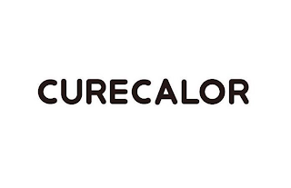 CURECALOR logo