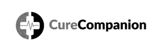 CURECOMPANION logo