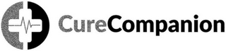 CURECOMPANION logo