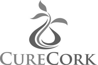 CURECORK logo