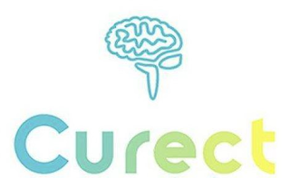 CURECT logo