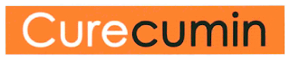 CURECUMIN logo