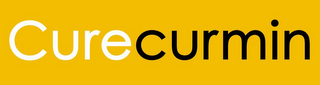 CURECURMIN logo