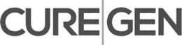 CURE|GEN logo
