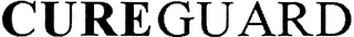 CUREGUARD logo