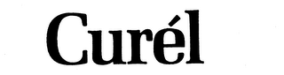 CUREL logo