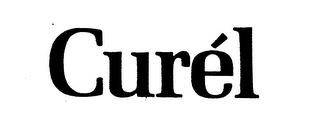 CUREL logo