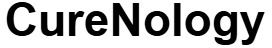 CURENOLOGY logo