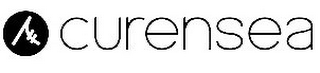 CURENSEA logo