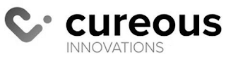 CUREOUS INNOVATIONS logo