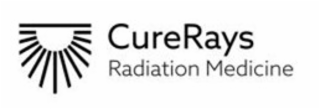 CURERAYS RADIATION MEDICINE