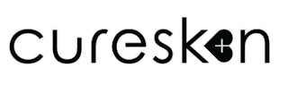 CURESKIN logo