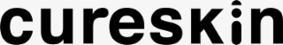 CURESKIN logo