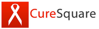 CURESQUARE logo