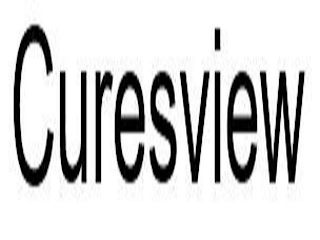 CURESVIEW logo