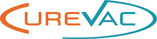 CUREVAC logo