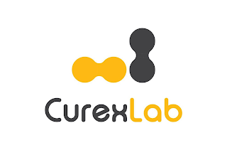 CUREXLAB logo