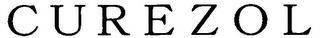 CUREZOL logo