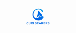 CURI SEAKERS logo