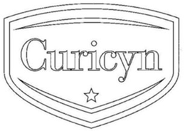 CURICYN logo
