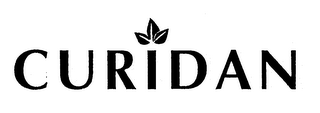 CURIDAN