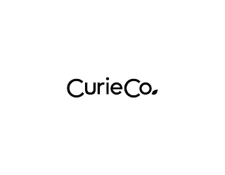 CURIECO. logo