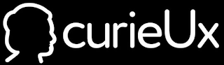 CURIEUX logo