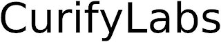 CURIFYLABS logo