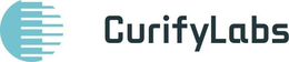 CURIFYLABS logo
