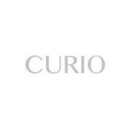 CURIO logo