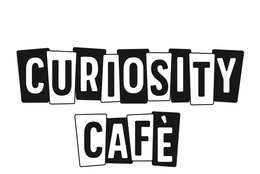 CURIOSITY CAFÉ