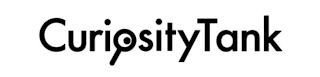 CURIOSITYTANK logo