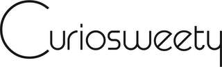 CURIOSWEETY logo