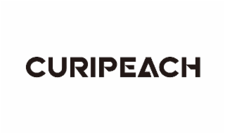 CURIPEACH logo