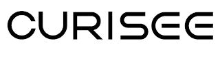 CURISEE logo