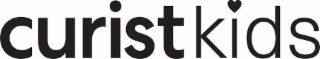CURIST KIDS logo