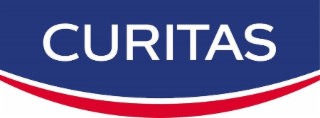CURITAS
