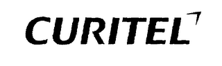 CURITEL logo