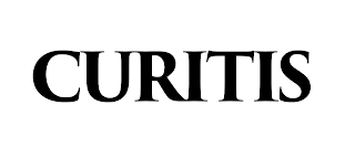 CURITIS logo