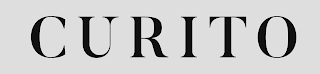 CURITO logo