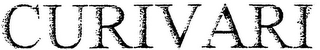 CURIVARI logo
