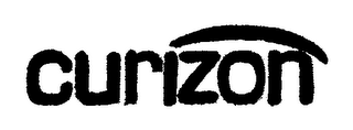 CURIZON logo