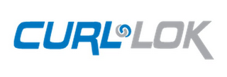 CURL CC LOK logo